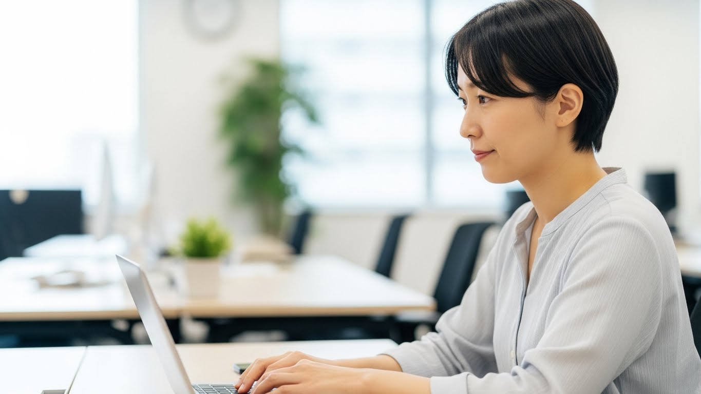 권리 존속 기간과 갱신