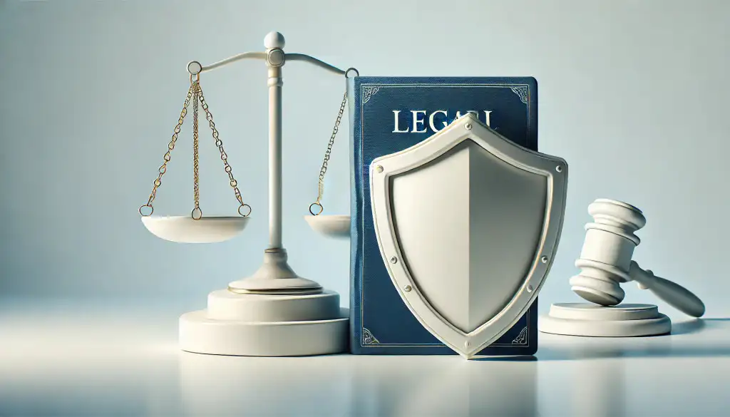디자인특허의 이점