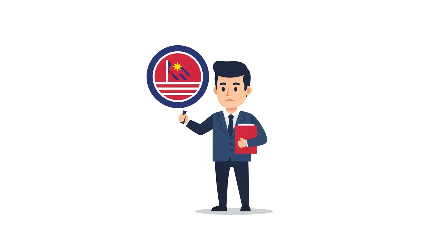 상표권 등록, 이것만은 꼭 확인하세요