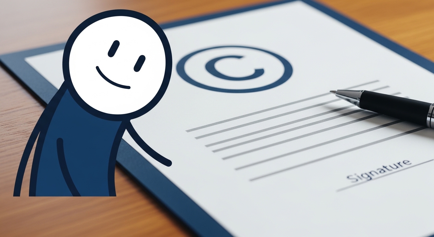 등록 신청서 작성 시 실수 방지법 