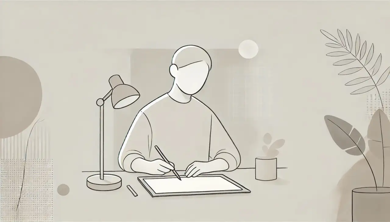 디자인권 등록 시 유의사항