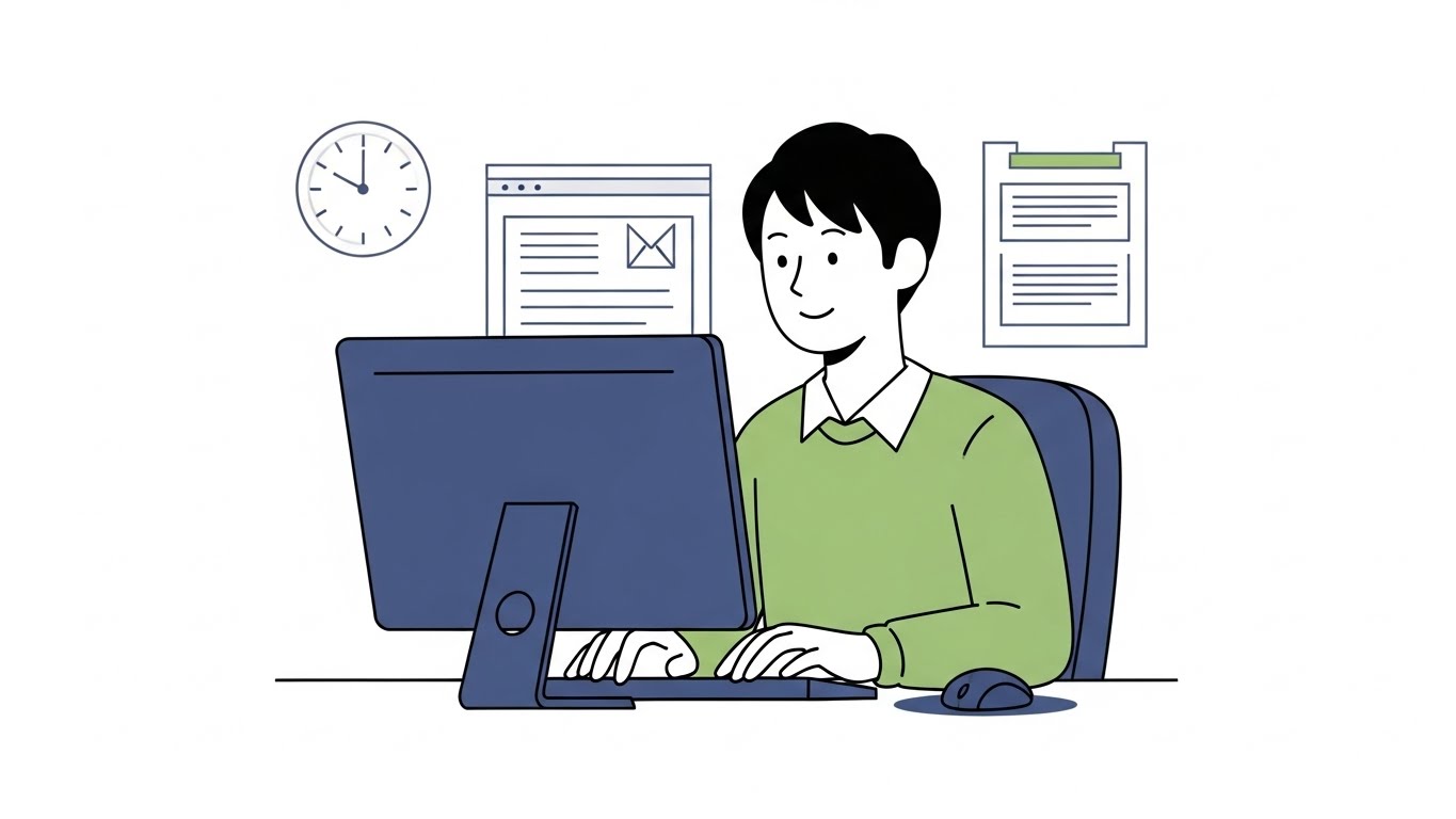 실생활 예시와 비유로 이해하기