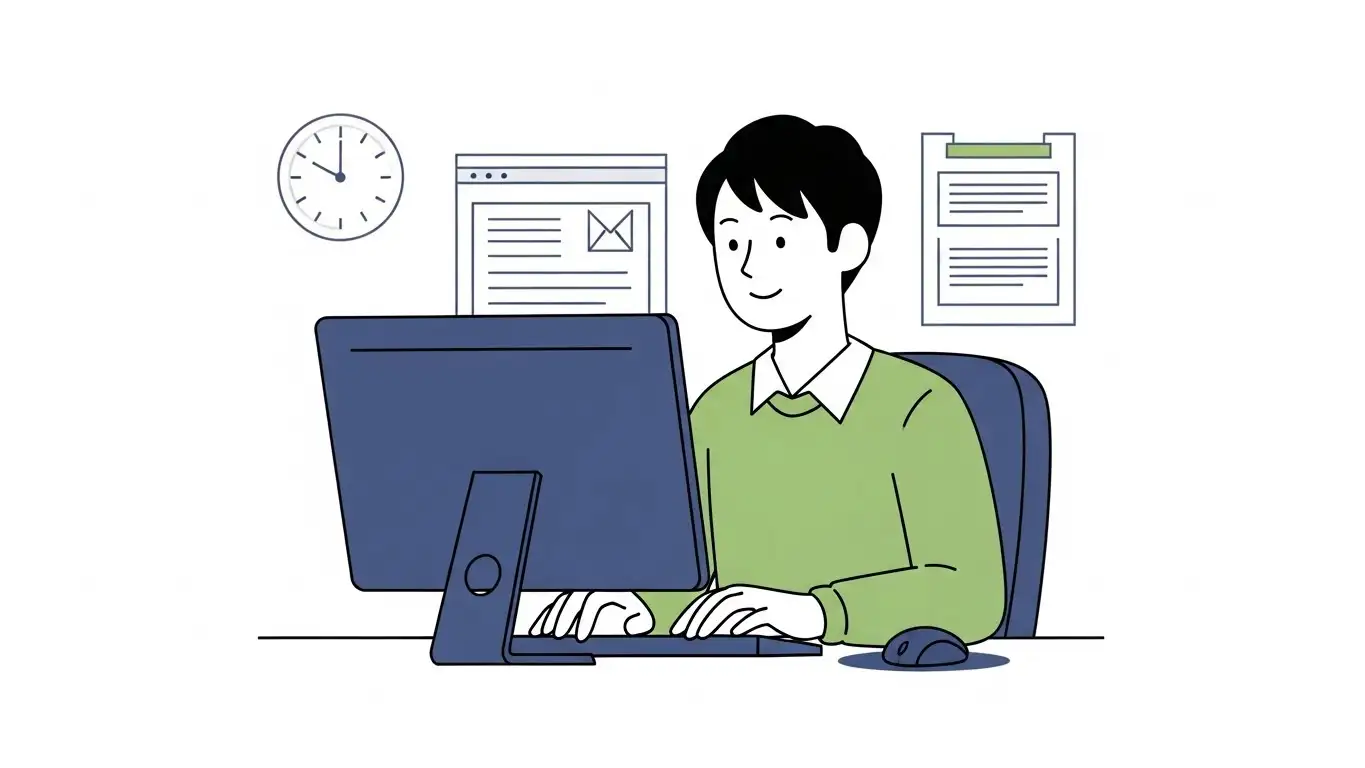 실생활 예시와 비유로 이해하기