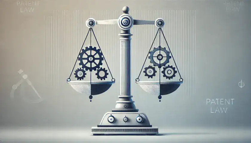 특허법