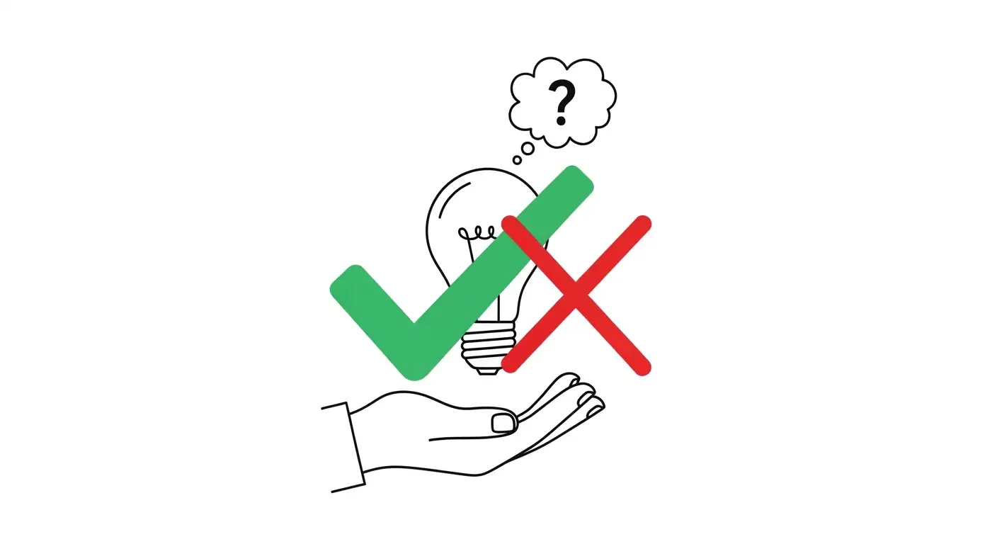 명세서·청구항 작성, 전문가 도움받을 포인트