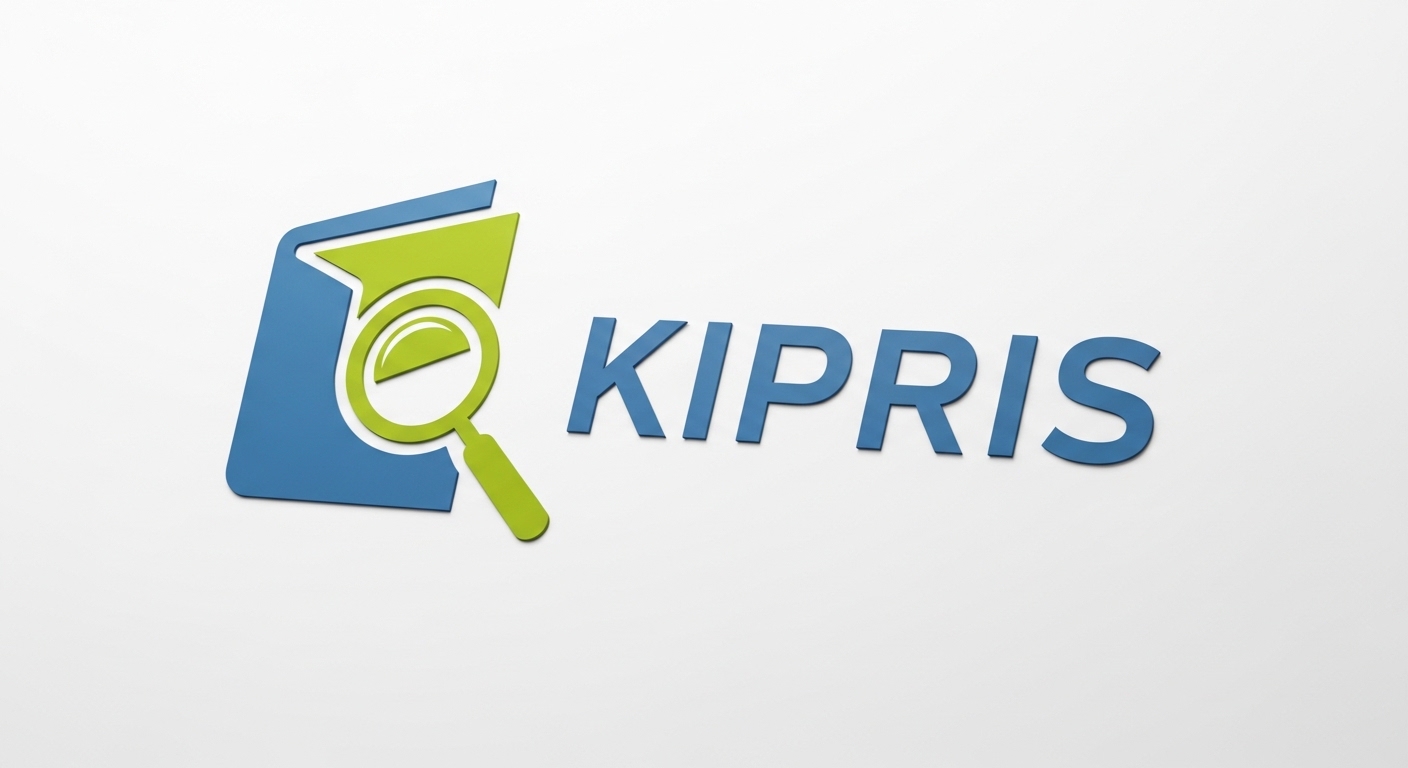 선행기술 조사와 신규성 체크