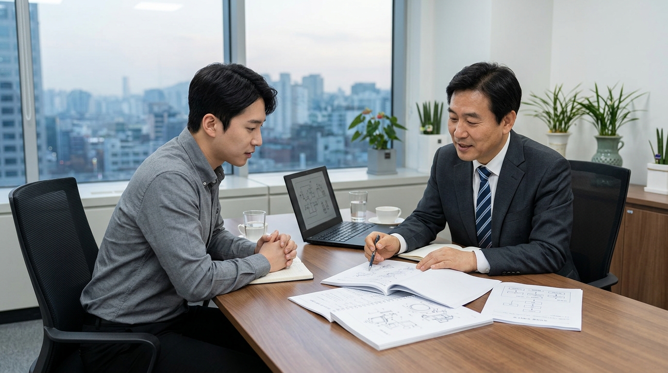 특허권의 효과와 보호 기간