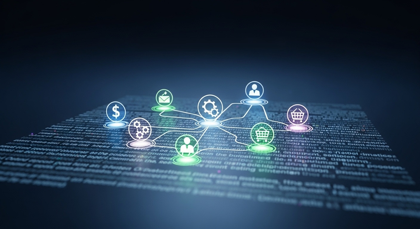 AI 생성 BM특허, 넘어야 할 3가지 법적 허들