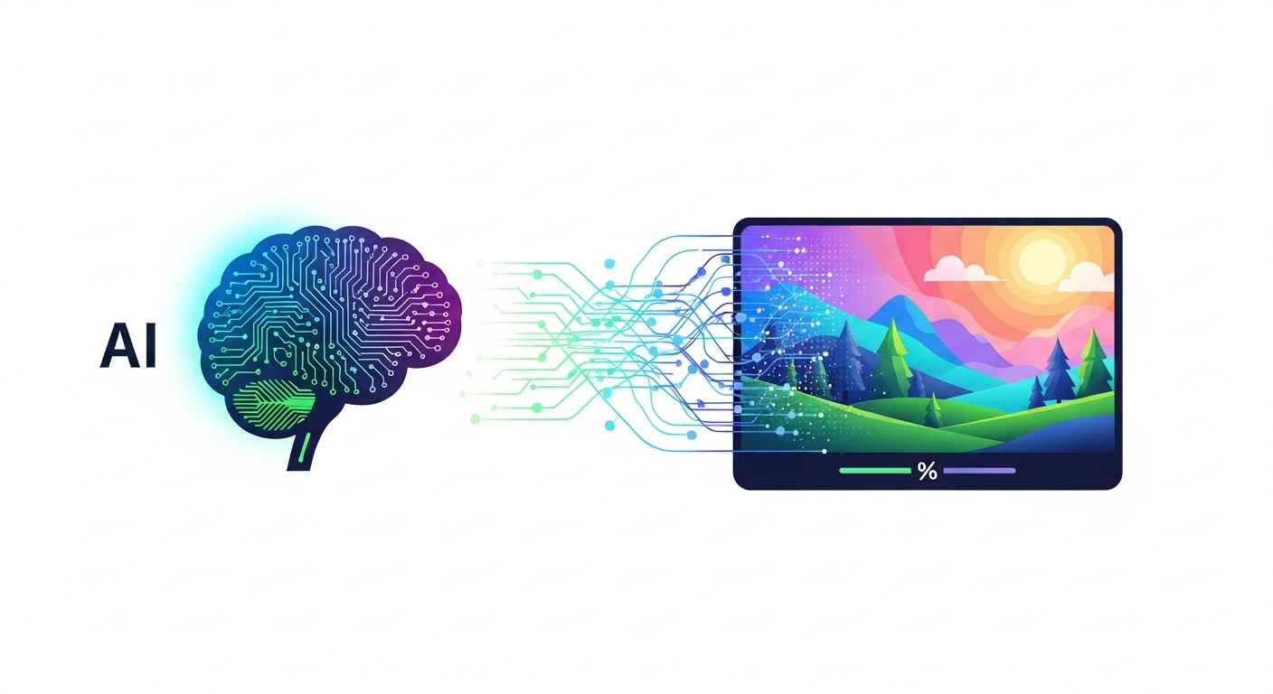 AI 이미지 사용 시 법적 리스크 관리법