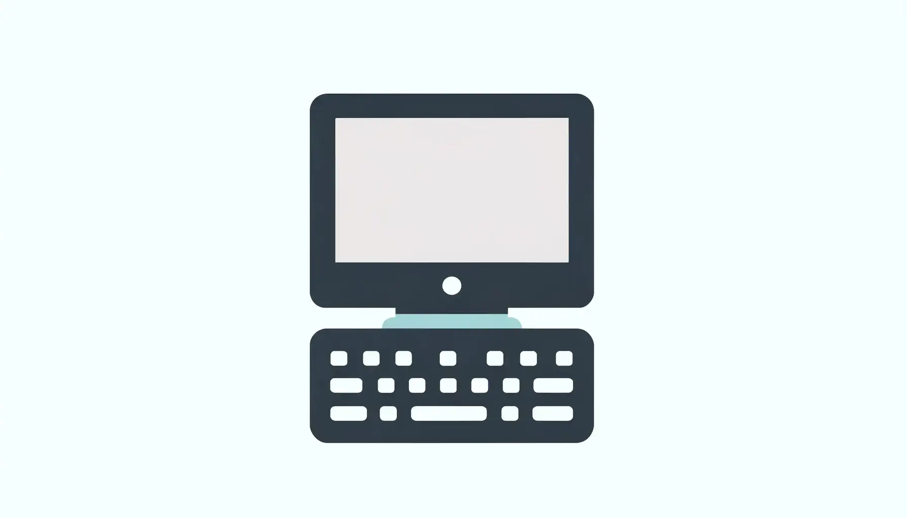 컴퓨터