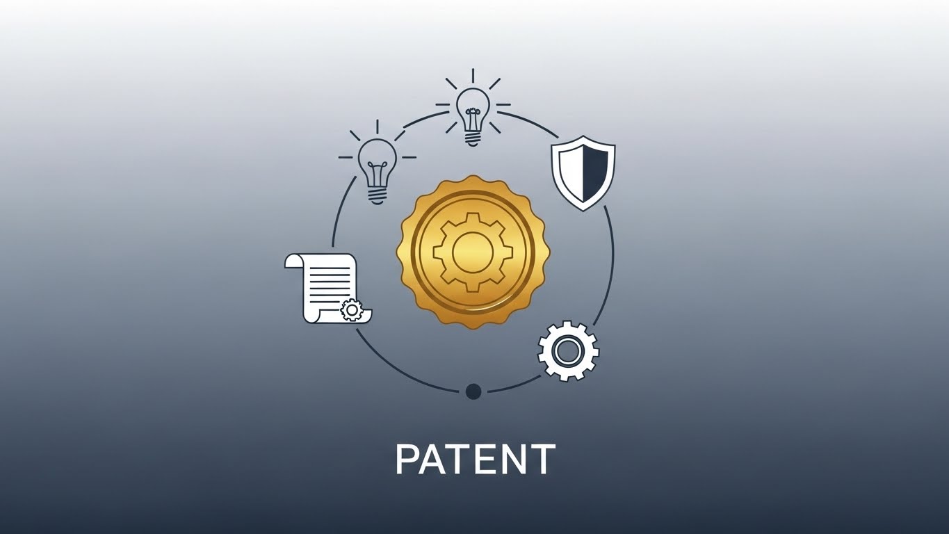 특허권의 효력과 한계