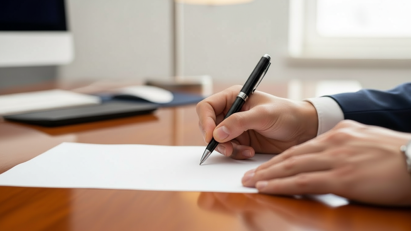 디자인권 등록 절차 한눈에 보기