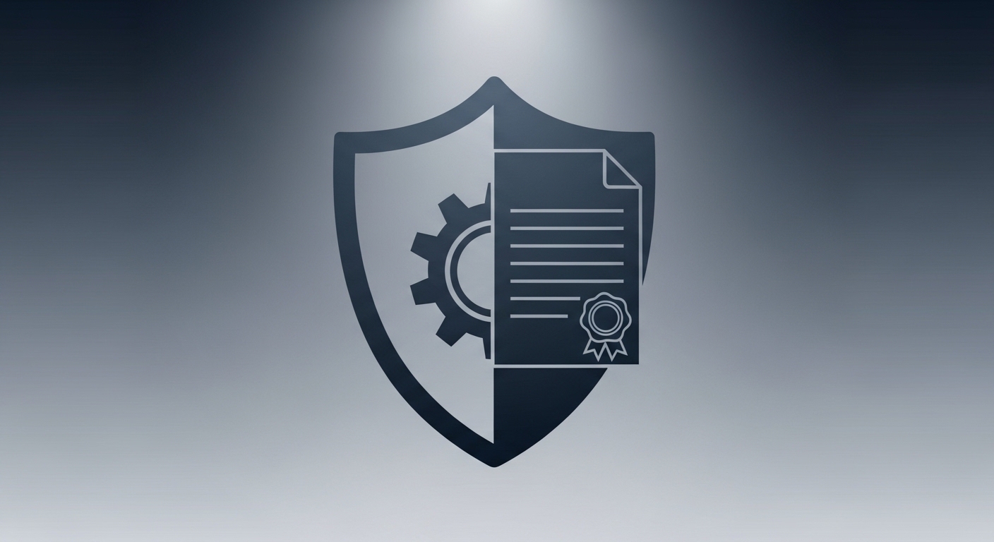 특허권의 존속 기간과 소멸 조건