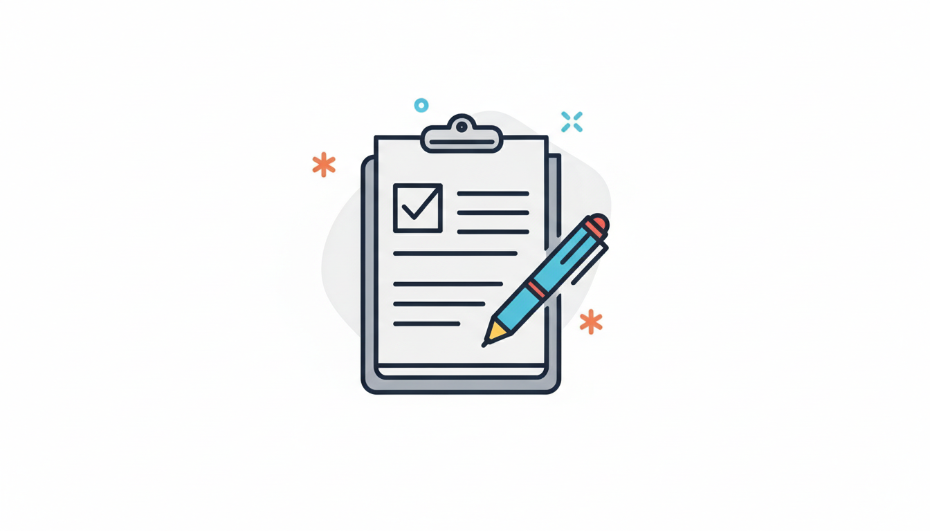 BM특허의 심사 요건과 등록 절차 