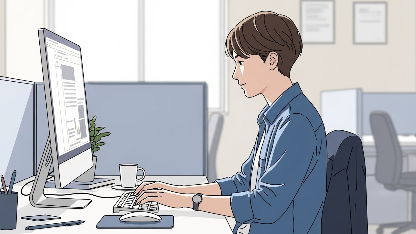 디자인권 등록 절차 단계별 안내