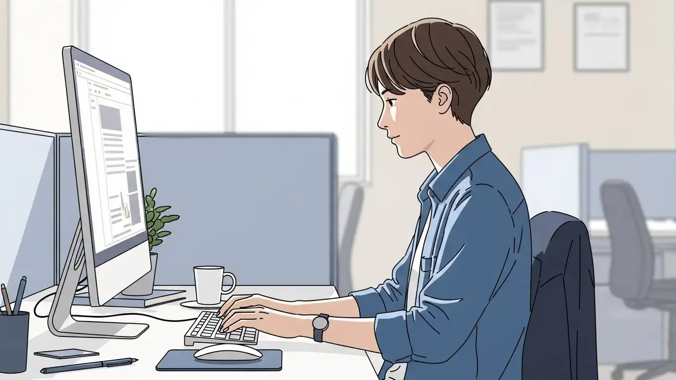 디자인권 등록 절차 단계별 안내 