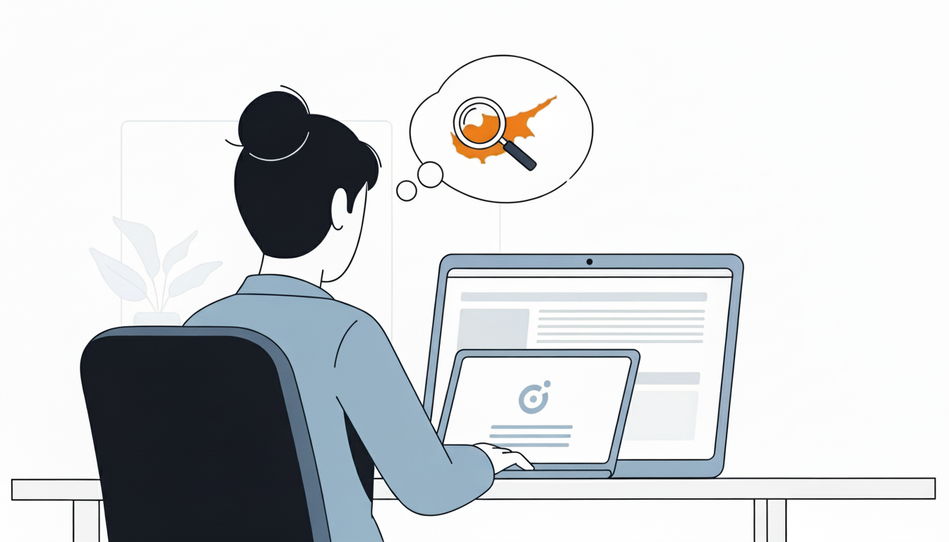 분류코드(IPCCPC)란 활용법 안내