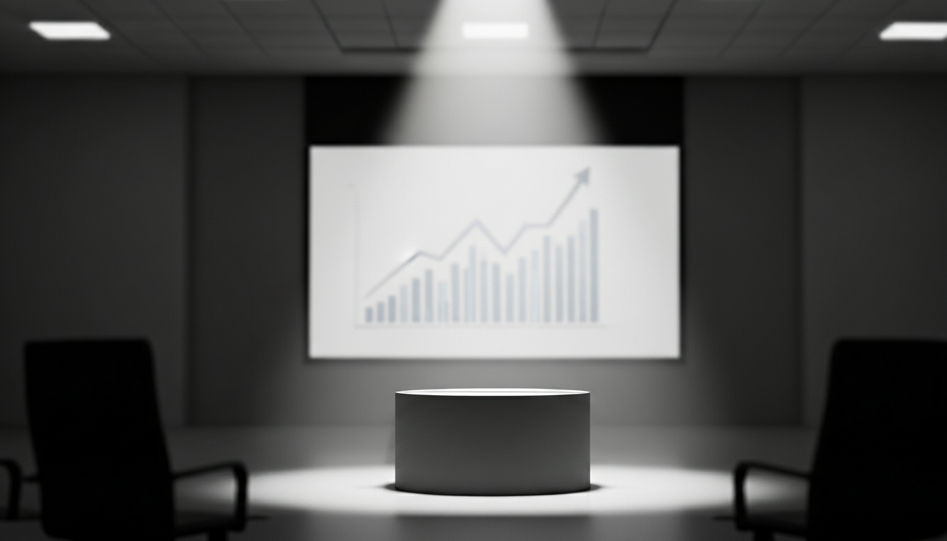 무형자산으로서의 상표권 가치 평가