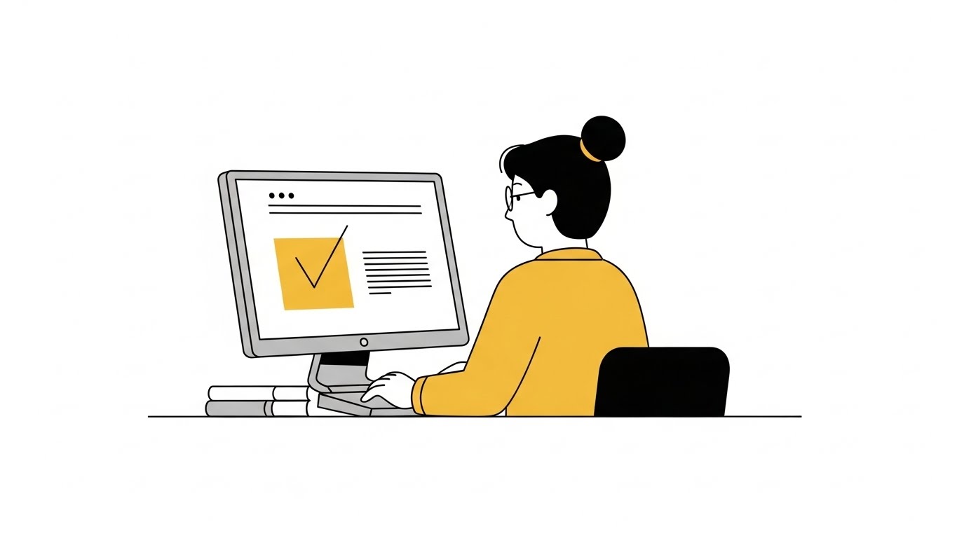 명세서와 청구항