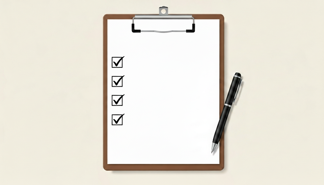 등록된 브랜드의 성장 전략 