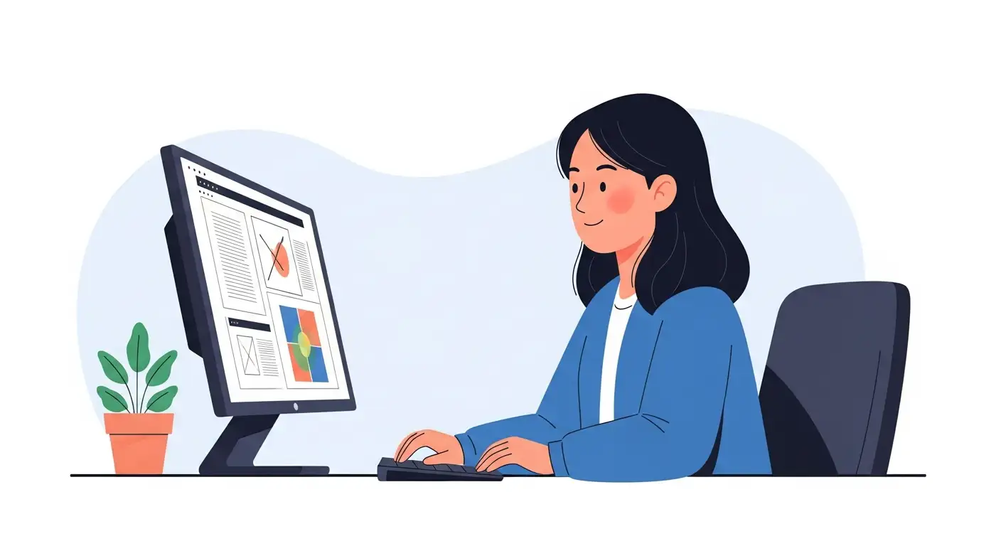 디자인권