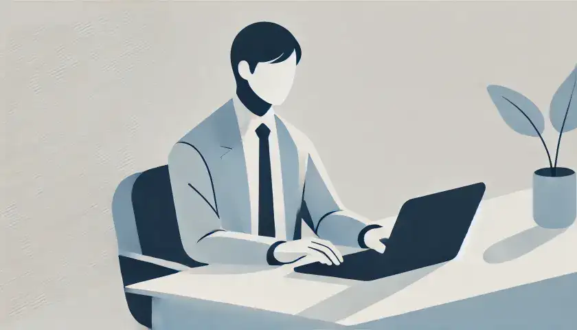 bm특허 출원과 활용