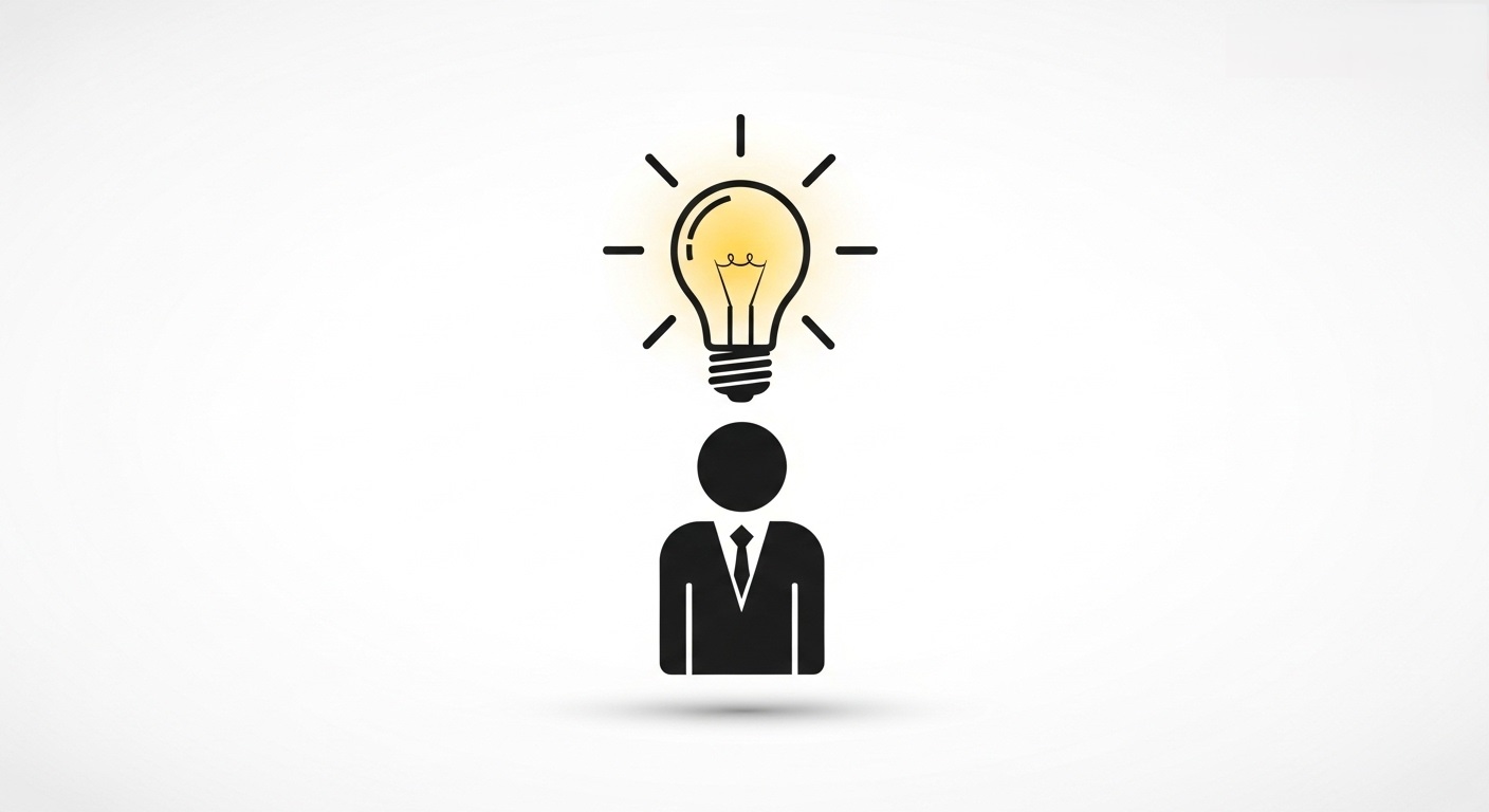 시장적·실용적 관점에서 발명의 성공을 좌우하는 요소