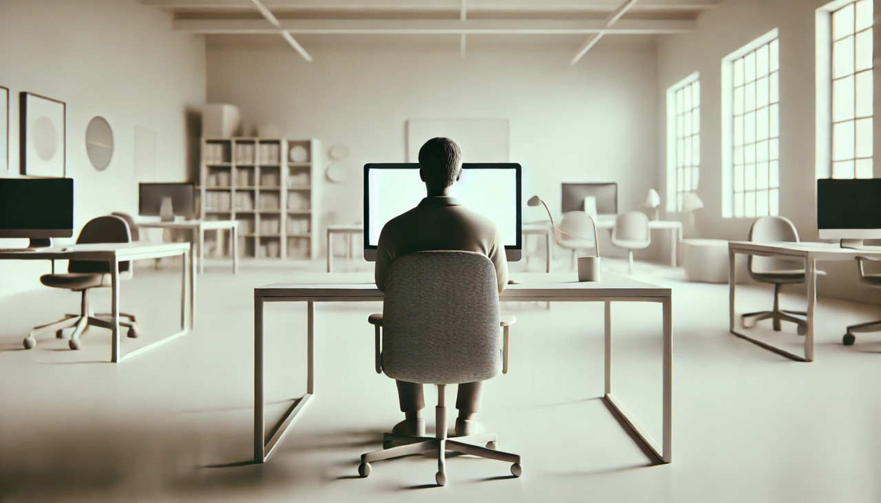 상표등록조회 시 유의사항