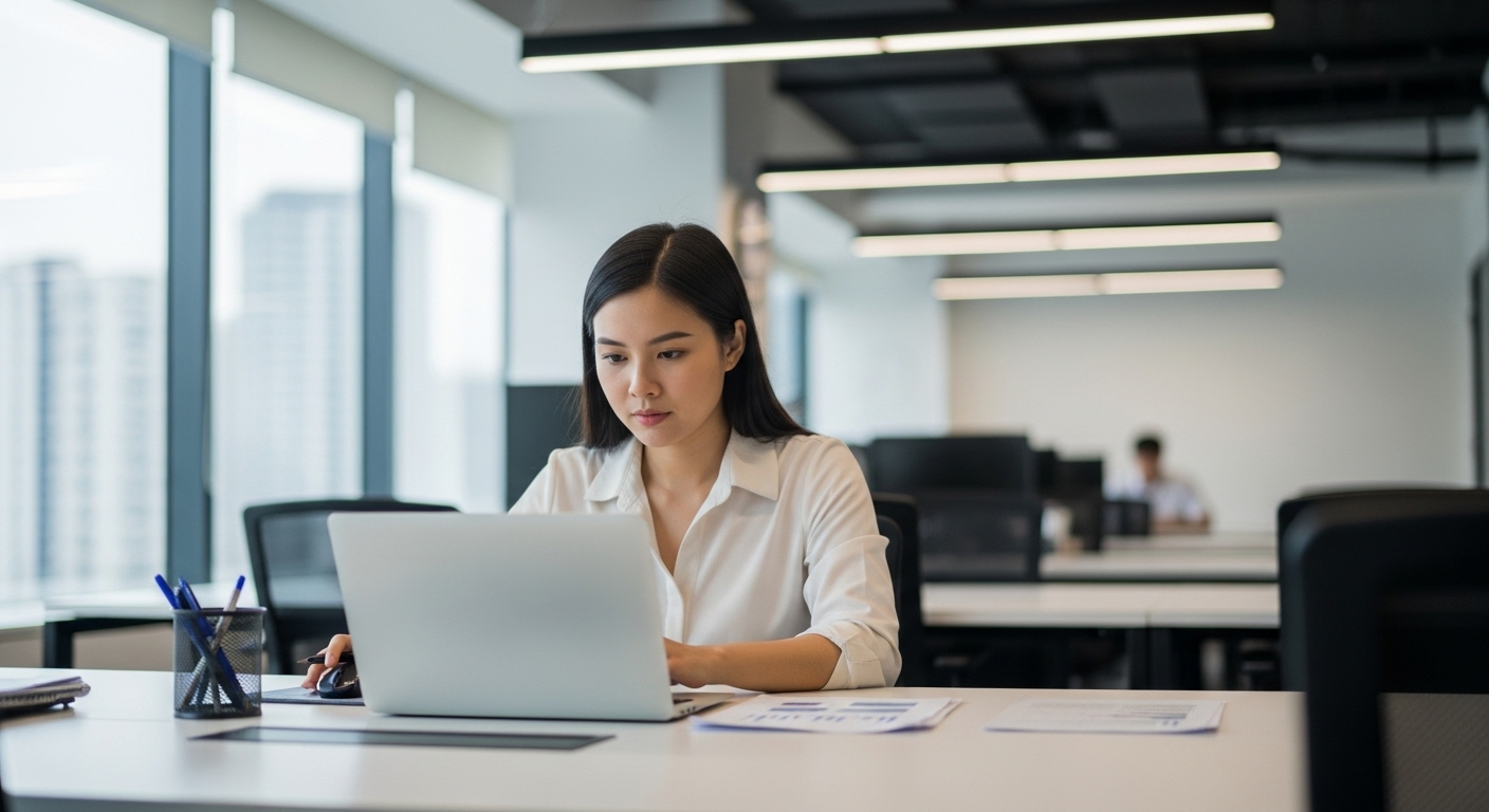 특허청 전자출원 절차 따라하기
