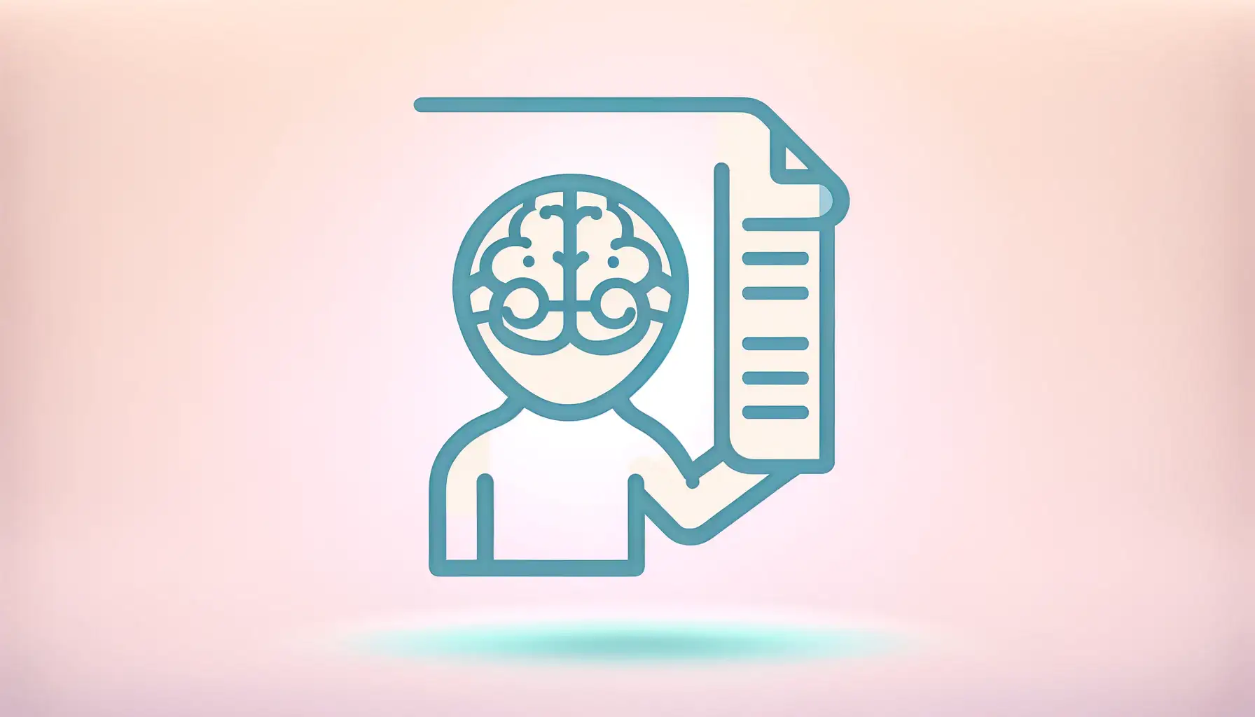 AI 특허권 
