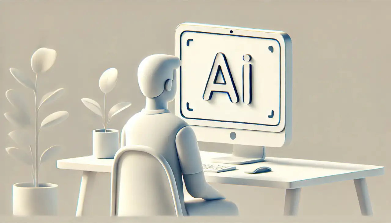 AI 특허의 국제적 경쟁력 강화를 위한 방법