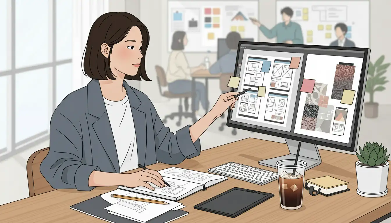 디자인권의 효력과 보호 기간