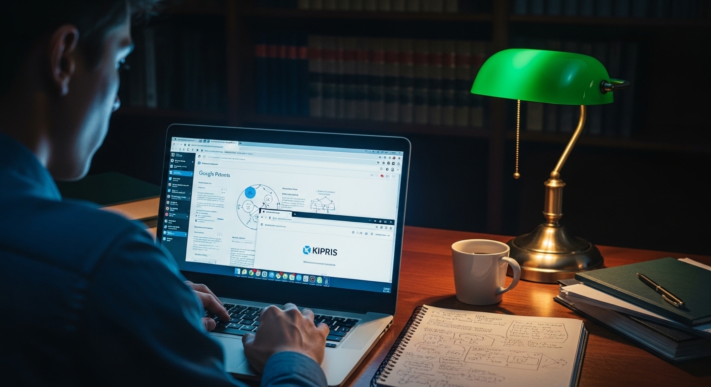 거절이유 극복! 의견제출통지서 현명하게 대응하기