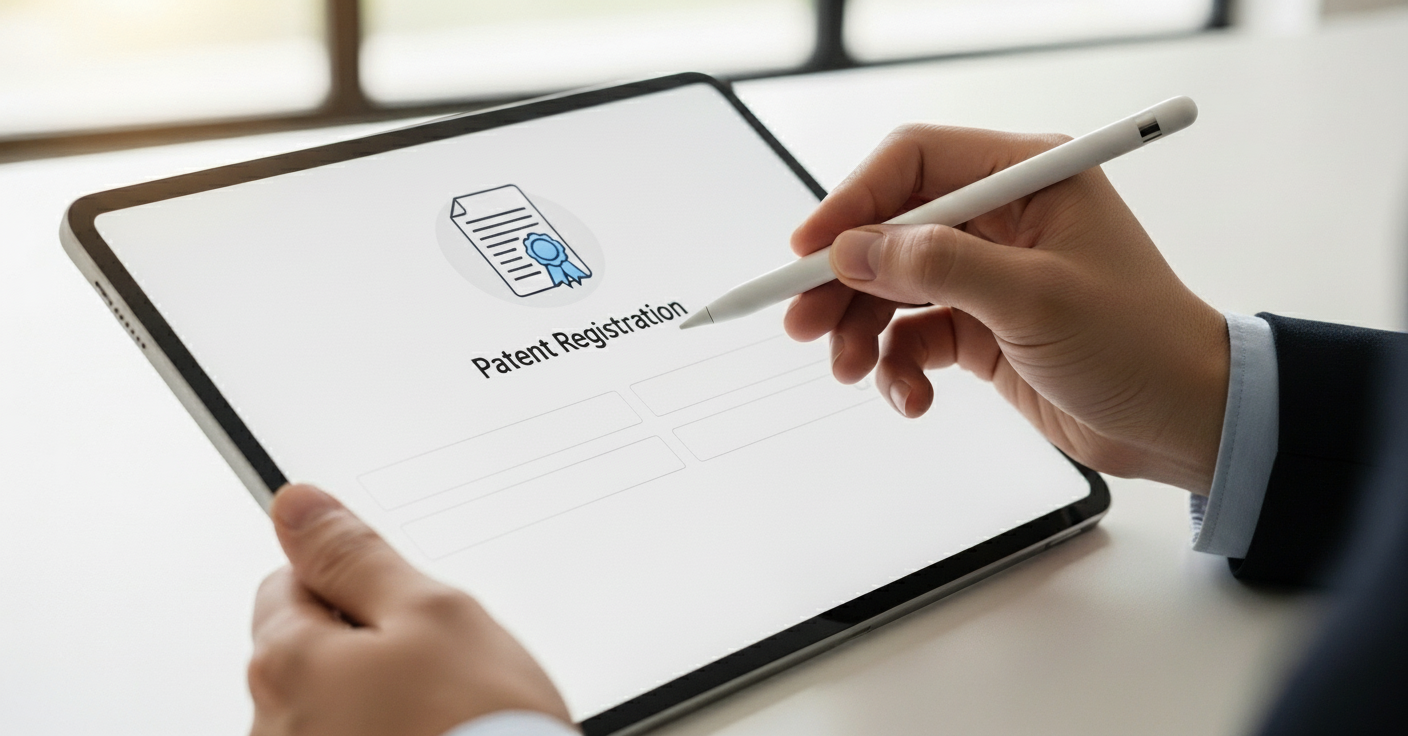 특허 라이선싱 vs. 특허 매각 나에게 맞는 수익 모델