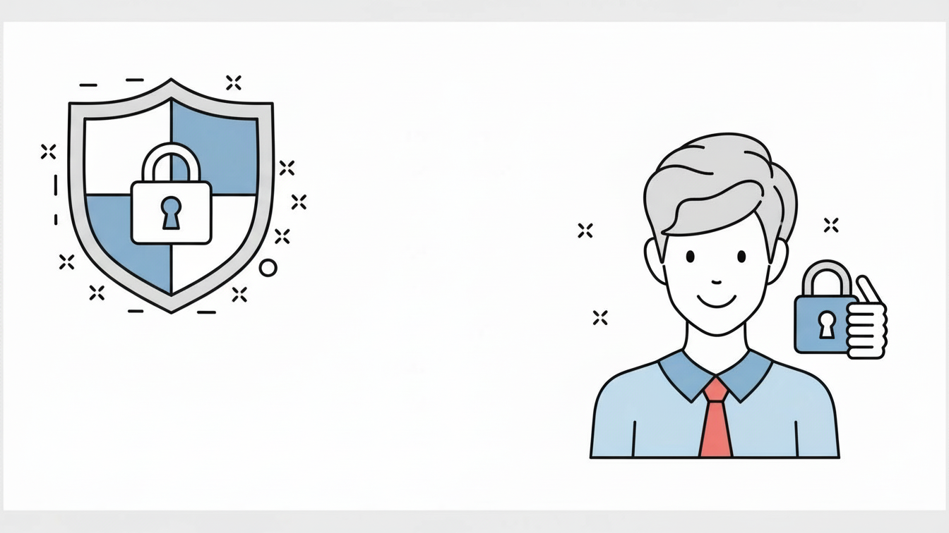 상표권이 투자와 협력에 미치는 영향