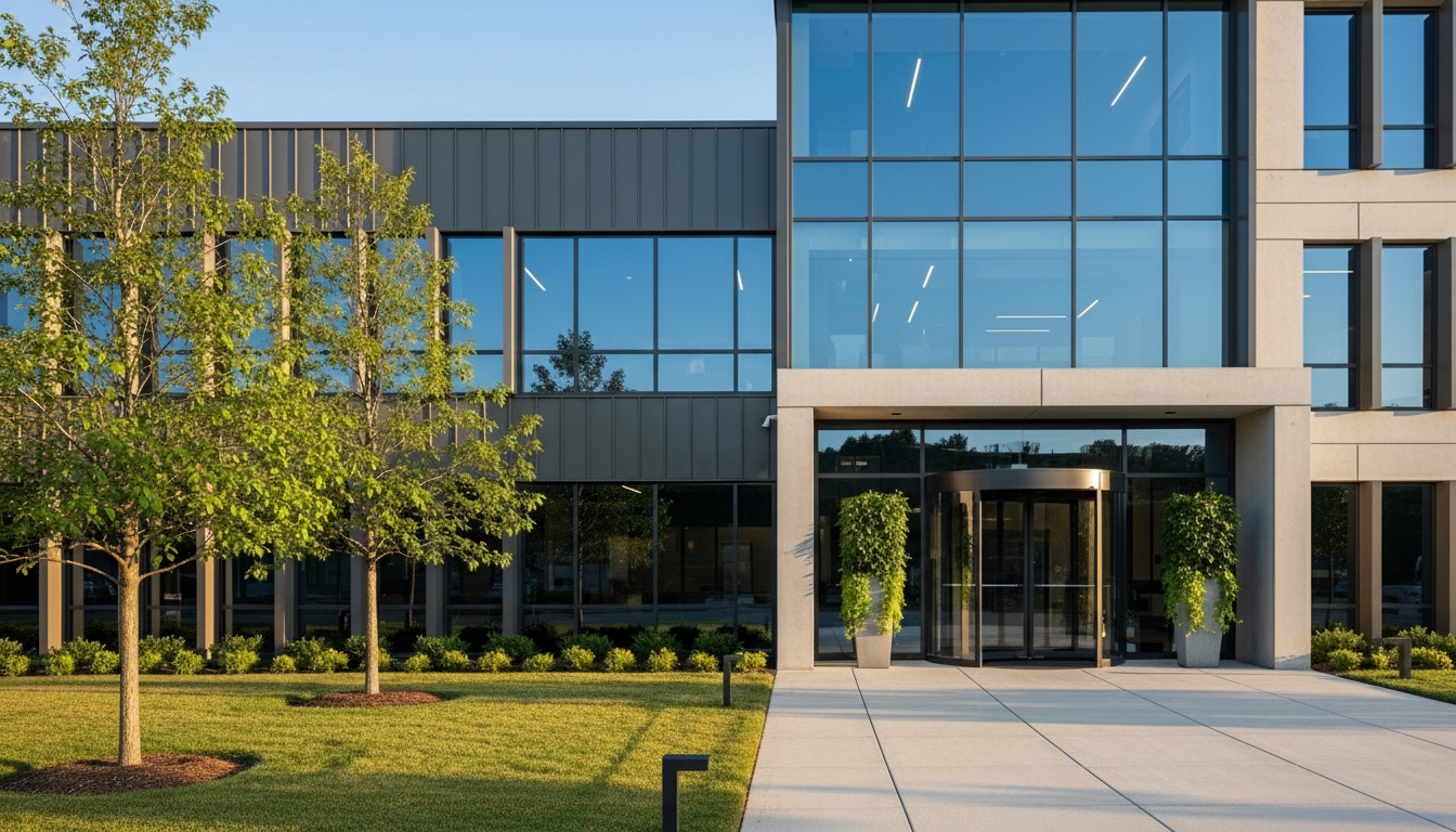 심사 기준과 특허 전략의 차별점