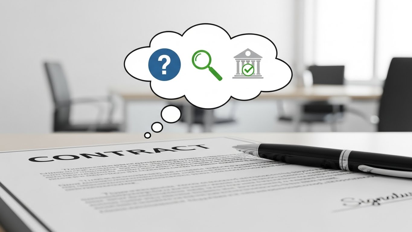 상표권으로 보호받을 수 있는 것들