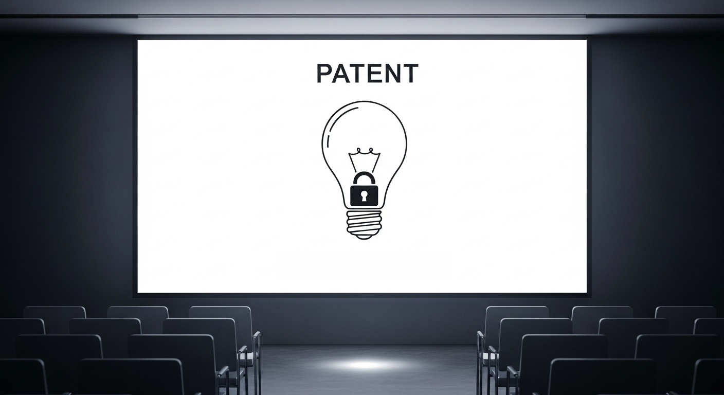 시간과 비용, 스타트업의 발목을 잡는 현실의 벽 