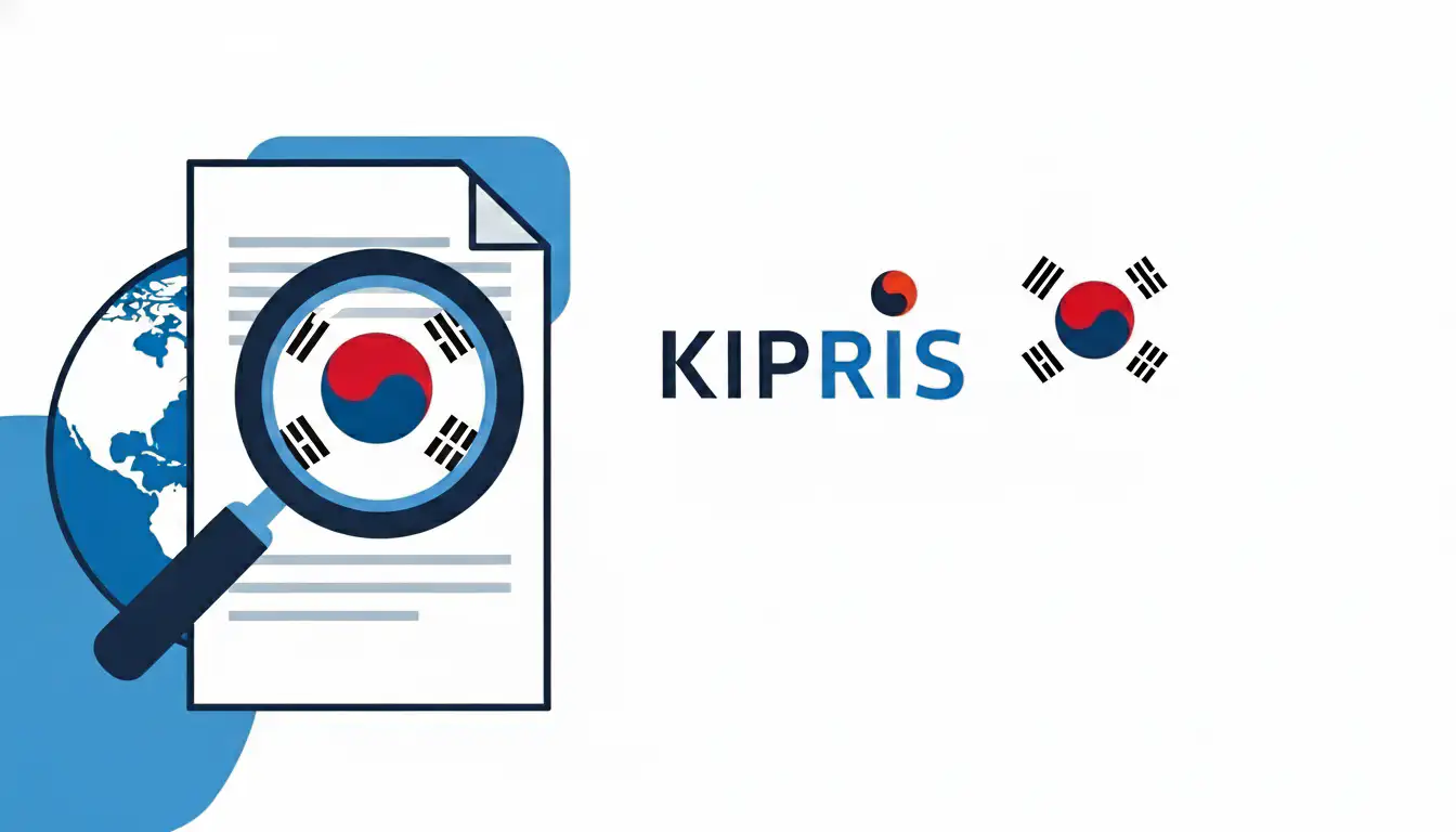 출원 및 제출 – 온라인오프라인 방법 