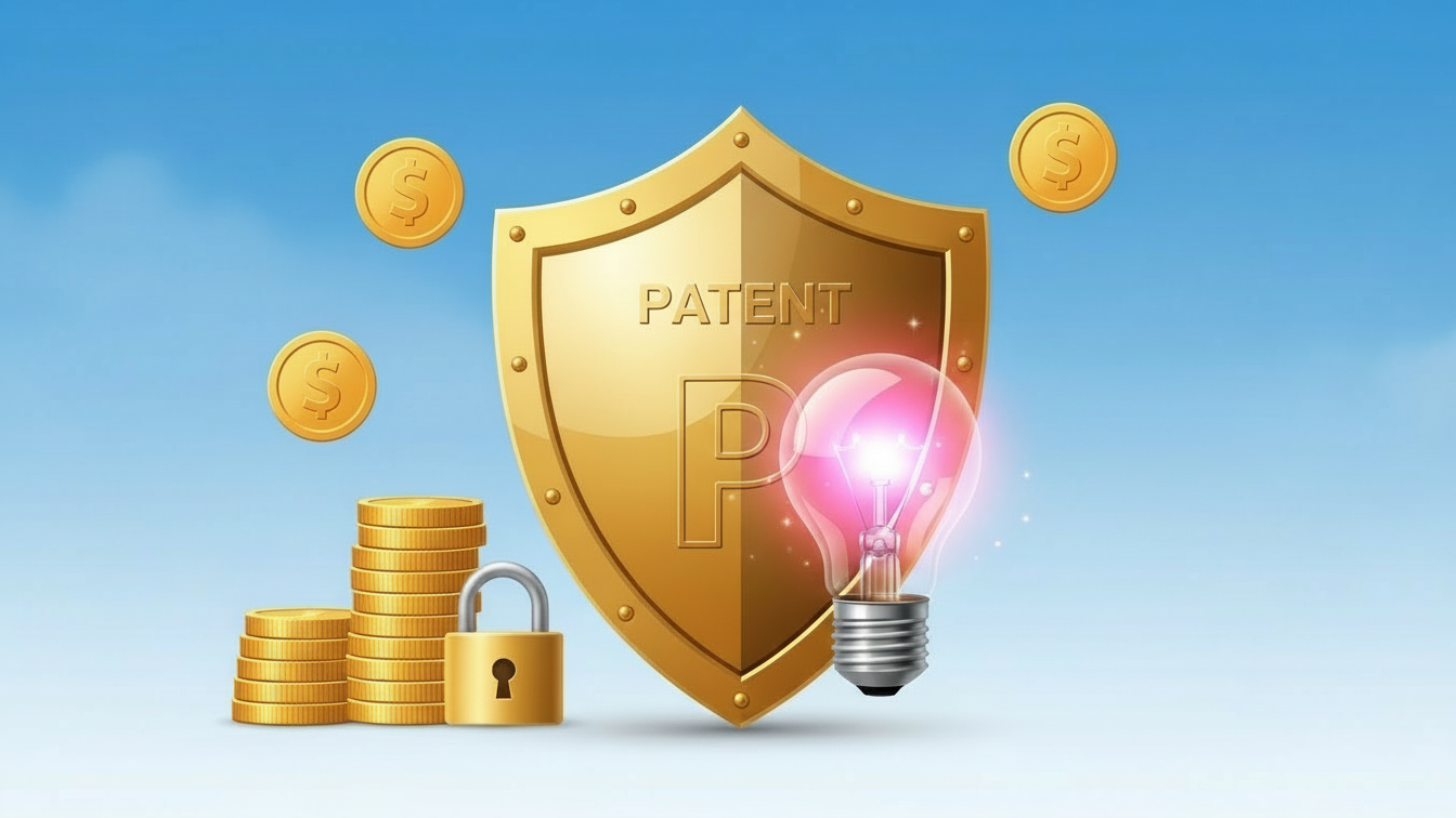 수익 창출과 라이선스 전략