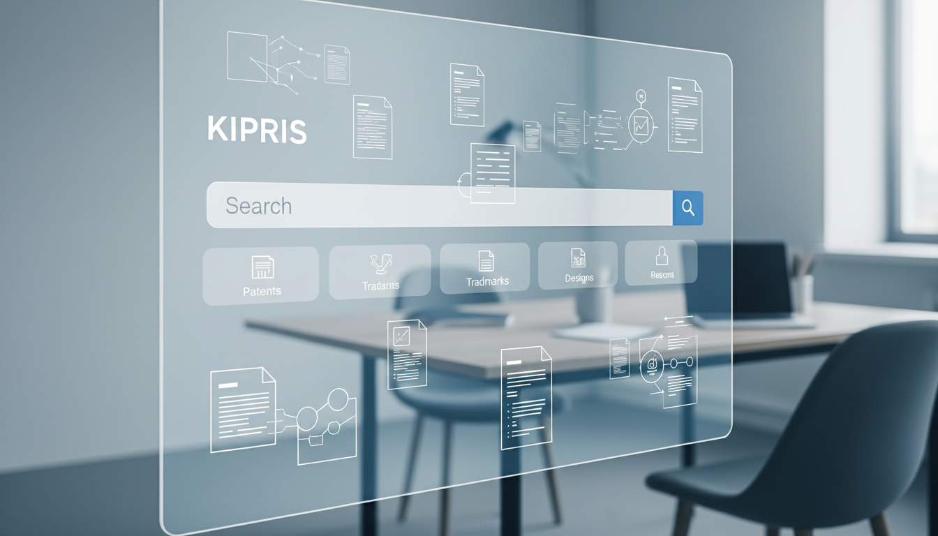 실제 심사에서 추가로 요구되는 조건