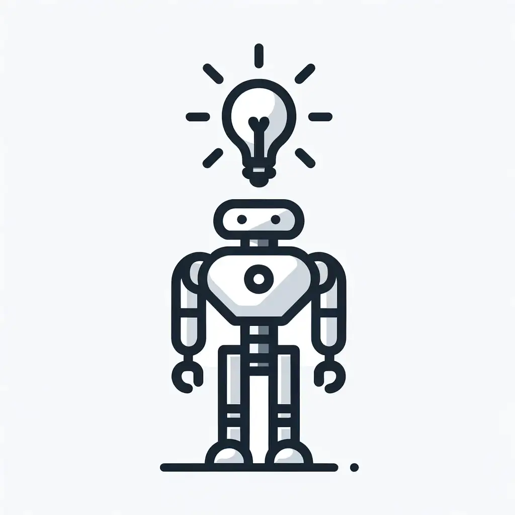 AI_창작