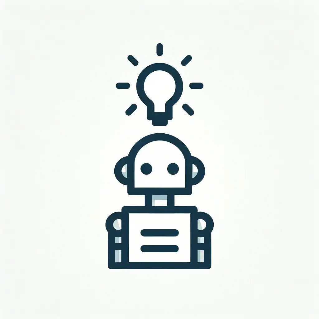 ai 발명