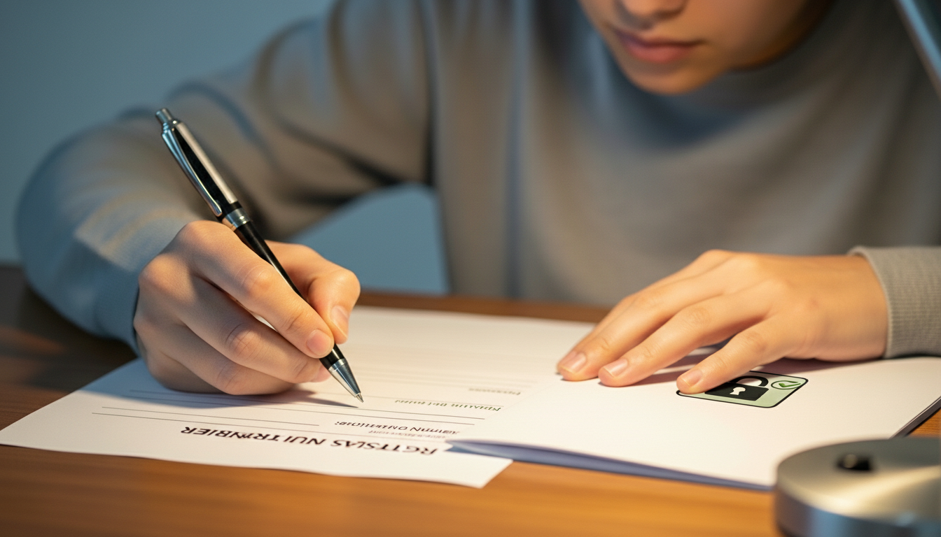 캐릭터 보호를 위한 추가 전략