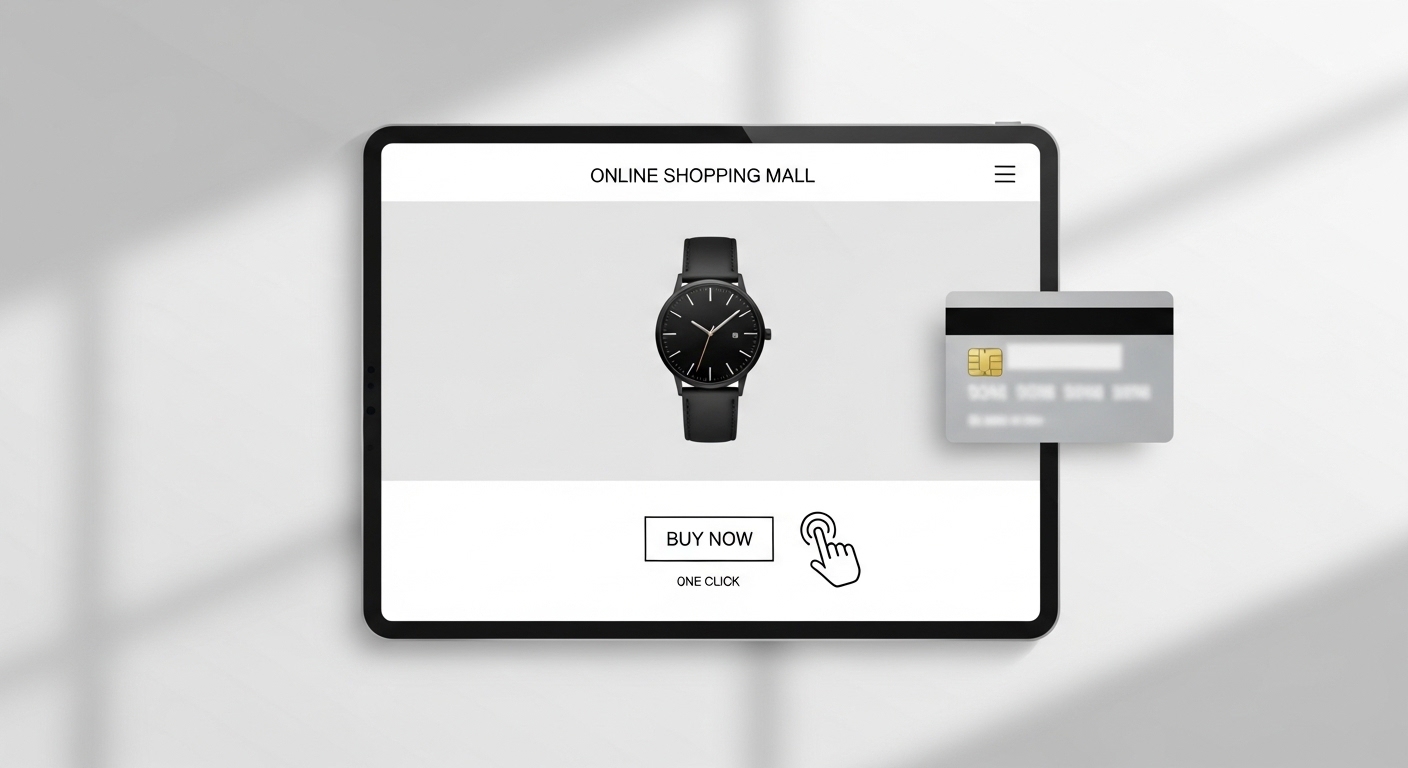 BM특허가 중요한 이유