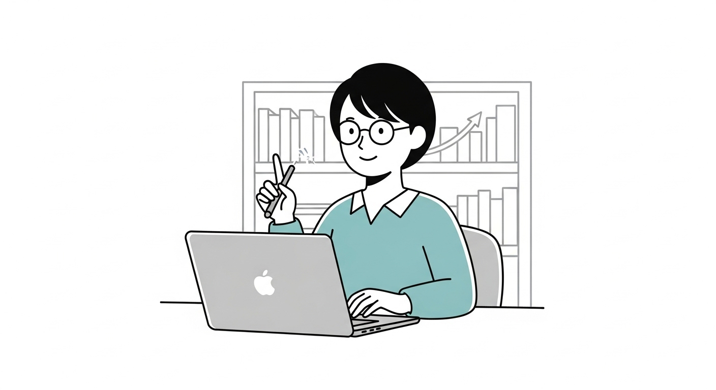 상표의 다양한 표현 방식