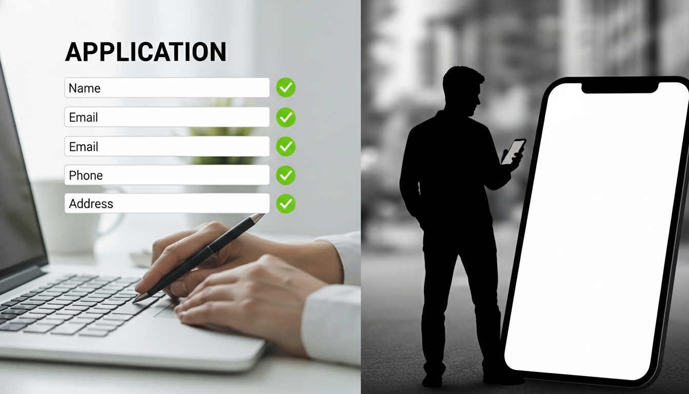 심사에서 살아남는 의견서 작성법