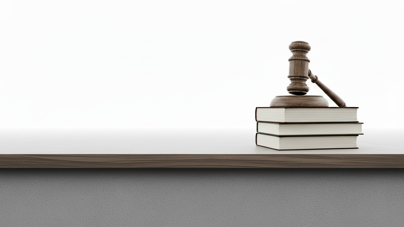 실제 분쟁 대응 절차