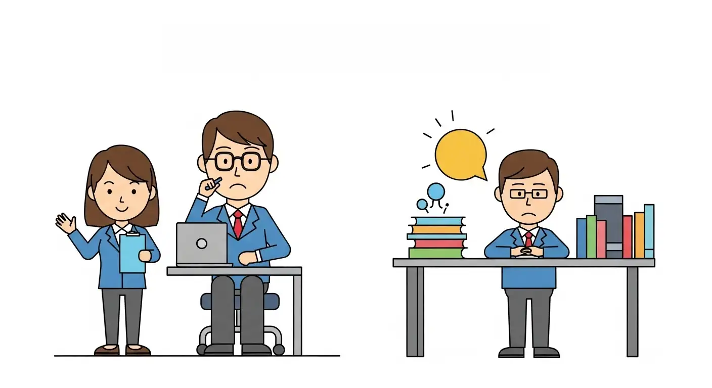 셀프 디자인권 출원, A부터 Z까지 따라하기