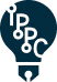 IPPC 지식재산보호센터 아이콘